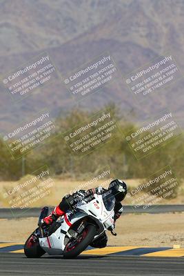 media/Feb-01-2025-Race Pace (Sat) [[cc4130fd98]]/1-Verified/5-Turn 6 (1135am)/